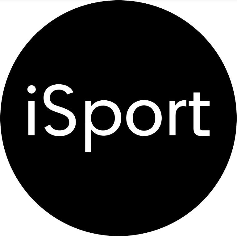 ISport
